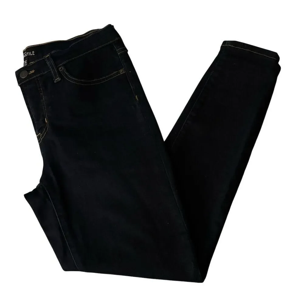 J. Crew discover perfect